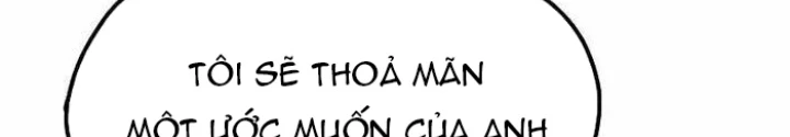 Sống Sót Qua Ngày Tận Thế Chapter  29 - 173