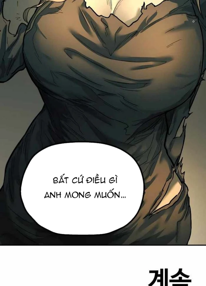 Sống Sót Qua Ngày Tận Thế Chapter  29 - 176