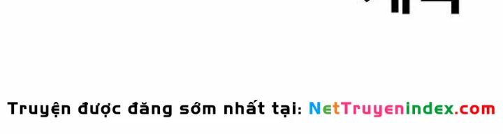 Sống Sót Qua Ngày Tận Thế Chapter  29 - 177