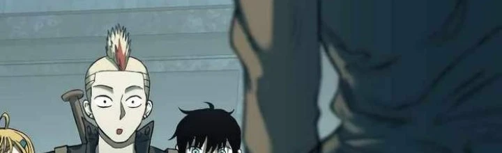 Sống Sót Qua Ngày Tận Thế Chapter  30 - 2