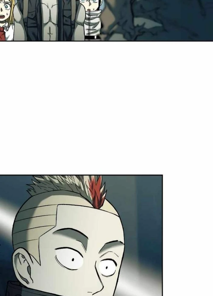 Sống Sót Qua Ngày Tận Thế Chapter  30 - 3