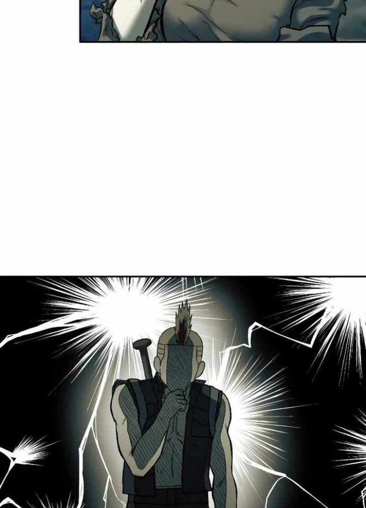 Sống Sót Qua Ngày Tận Thế Chapter  30 - 7
