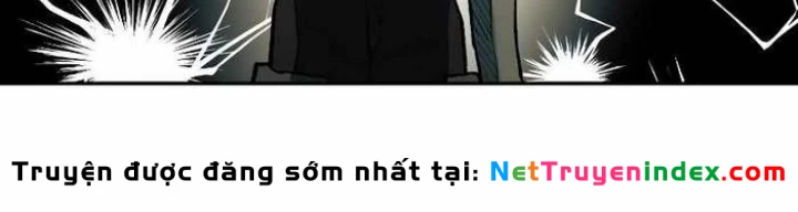 Sống Sót Qua Ngày Tận Thế Chapter  30 - 8