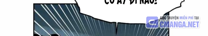 Sống Sót Qua Ngày Tận Thế Chapter  30 - 10