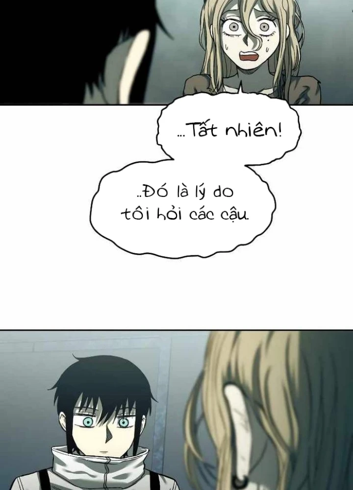 Sống Sót Qua Ngày Tận Thế Chapter  30 - 15