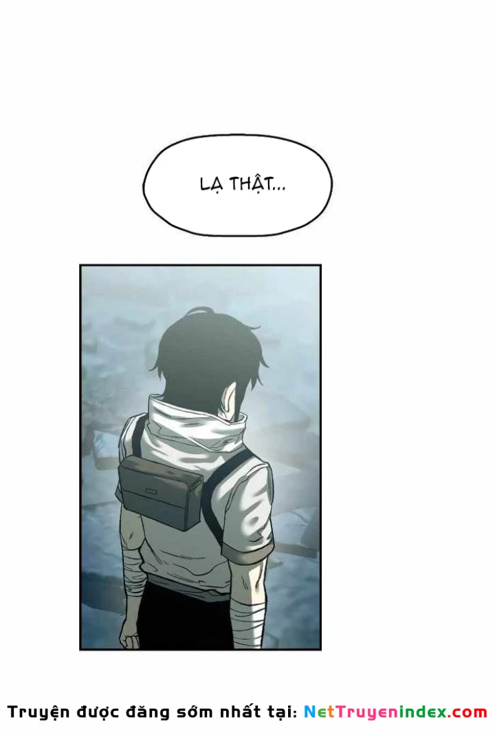 Sống Sót Qua Ngày Tận Thế Chapter  30 - 17