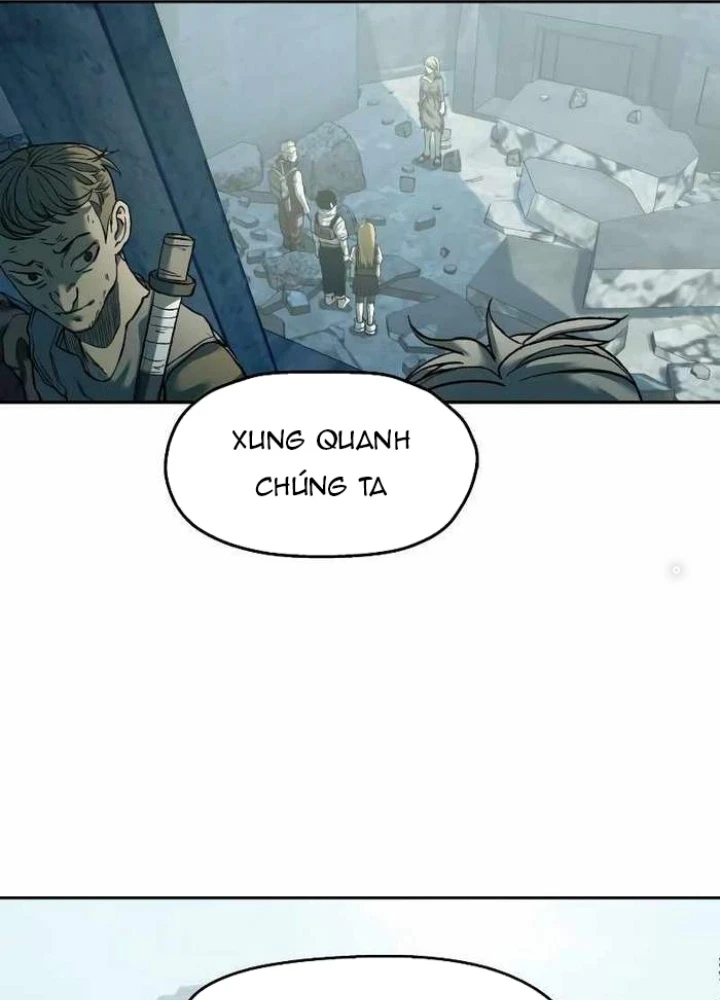 Sống Sót Qua Ngày Tận Thế Chapter  30 - 19