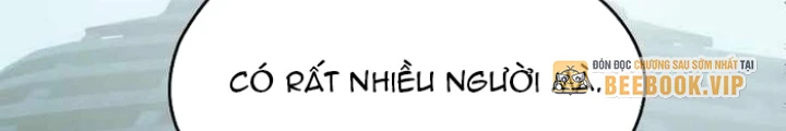 Sống Sót Qua Ngày Tận Thế Chapter  30 - 20