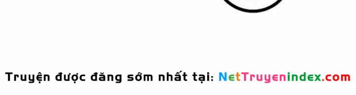 Sống Sót Qua Ngày Tận Thế Chapter  30 - 22