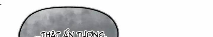 Sống Sót Qua Ngày Tận Thế Chapter  30 - 24
