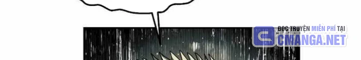 Sống Sót Qua Ngày Tận Thế Chapter  30 - 30