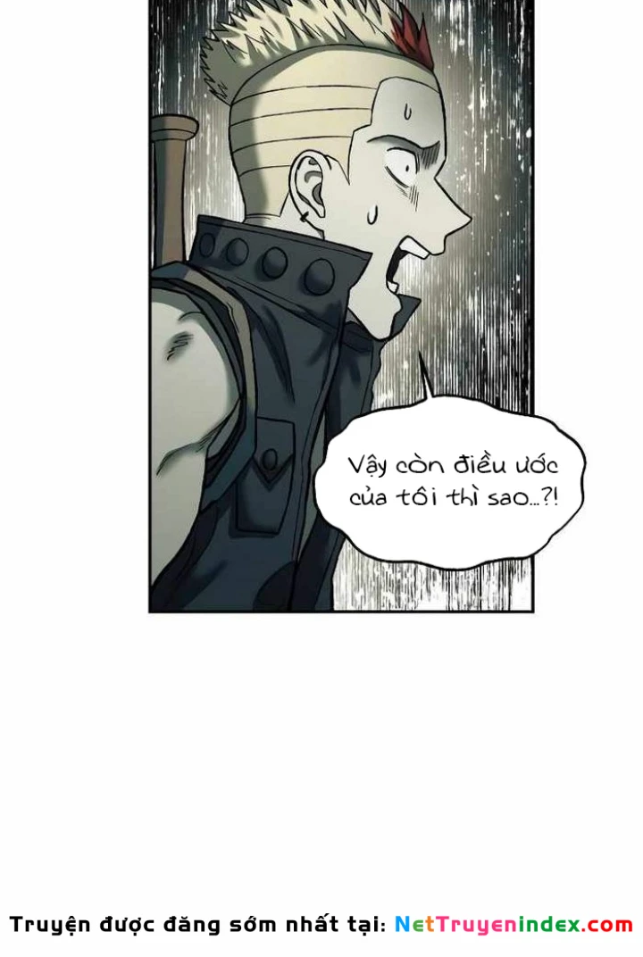 Sống Sót Qua Ngày Tận Thế Chapter  30 - 31