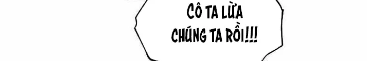 Sống Sót Qua Ngày Tận Thế Chapter  30 - 34