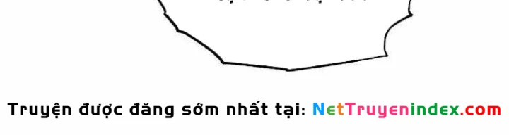 Sống Sót Qua Ngày Tận Thế Chapter  30 - 36