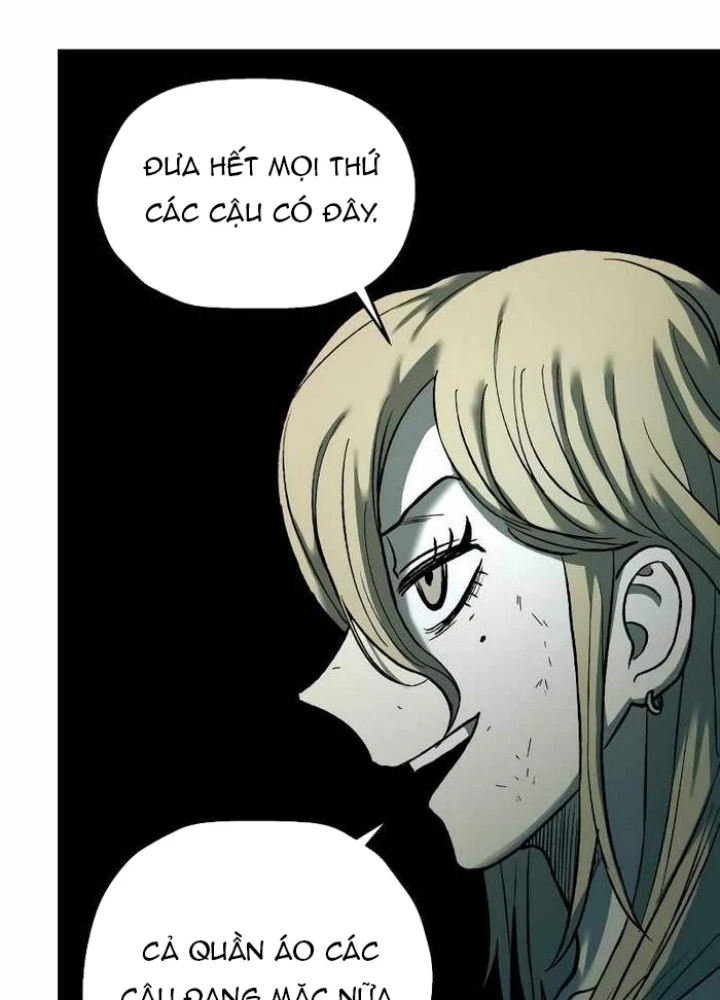 Sống Sót Qua Ngày Tận Thế Chapter  30 - 39
