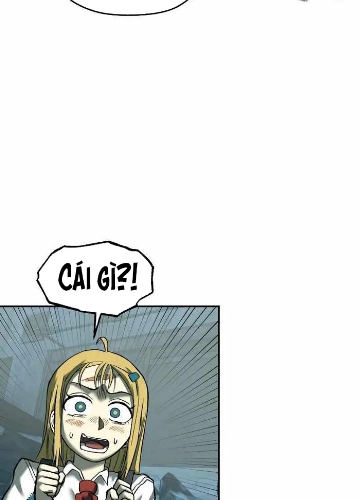 Sống Sót Qua Ngày Tận Thế Chapter  30 - 41