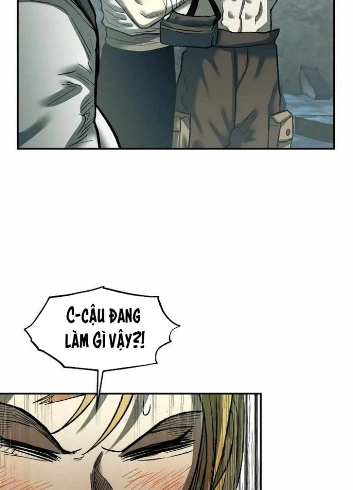 Sống Sót Qua Ngày Tận Thế Chapter  30 - 45