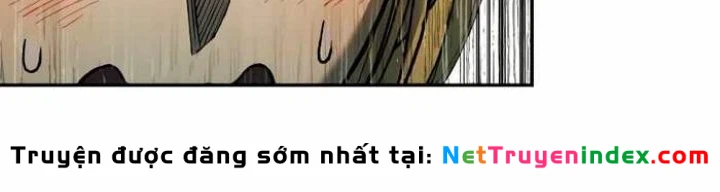 Sống Sót Qua Ngày Tận Thế Chapter  30 - 46