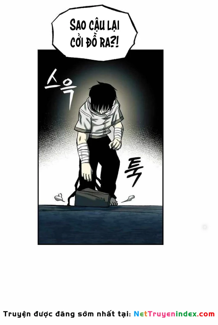 Sống Sót Qua Ngày Tận Thế Chapter  30 - 47