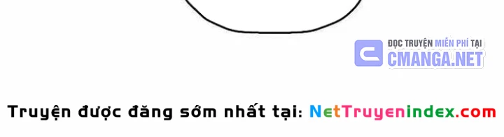 Sống Sót Qua Ngày Tận Thế Chapter  30 - 50