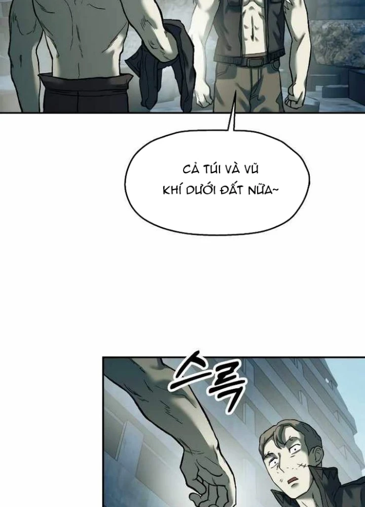 Sống Sót Qua Ngày Tận Thế Chapter  30 - 55