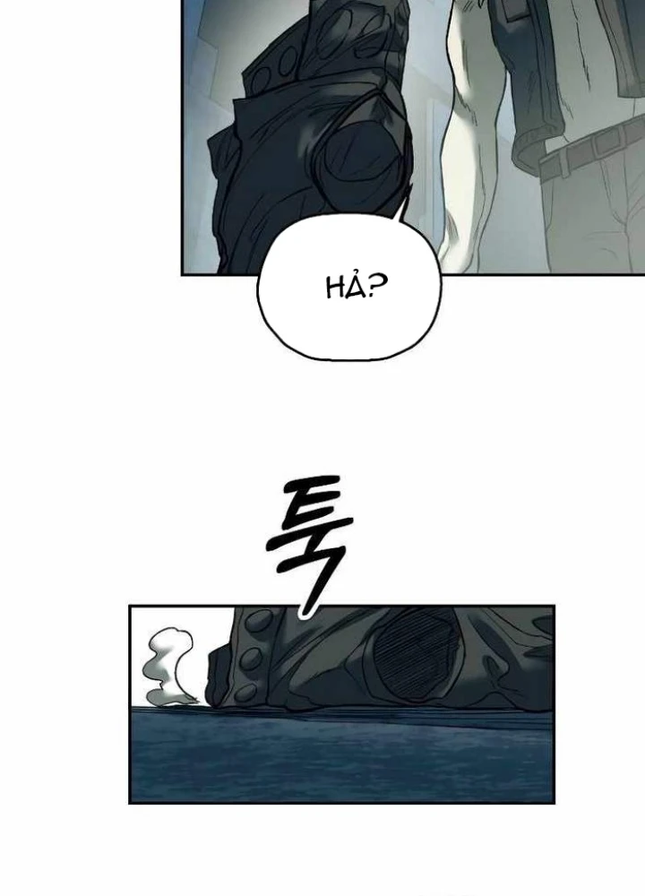 Sống Sót Qua Ngày Tận Thế Chapter  30 - 57