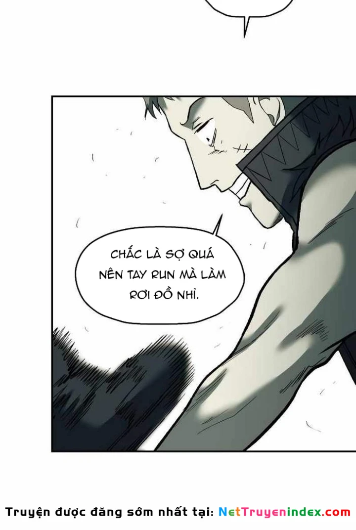 Sống Sót Qua Ngày Tận Thế Chapter  30 - 59