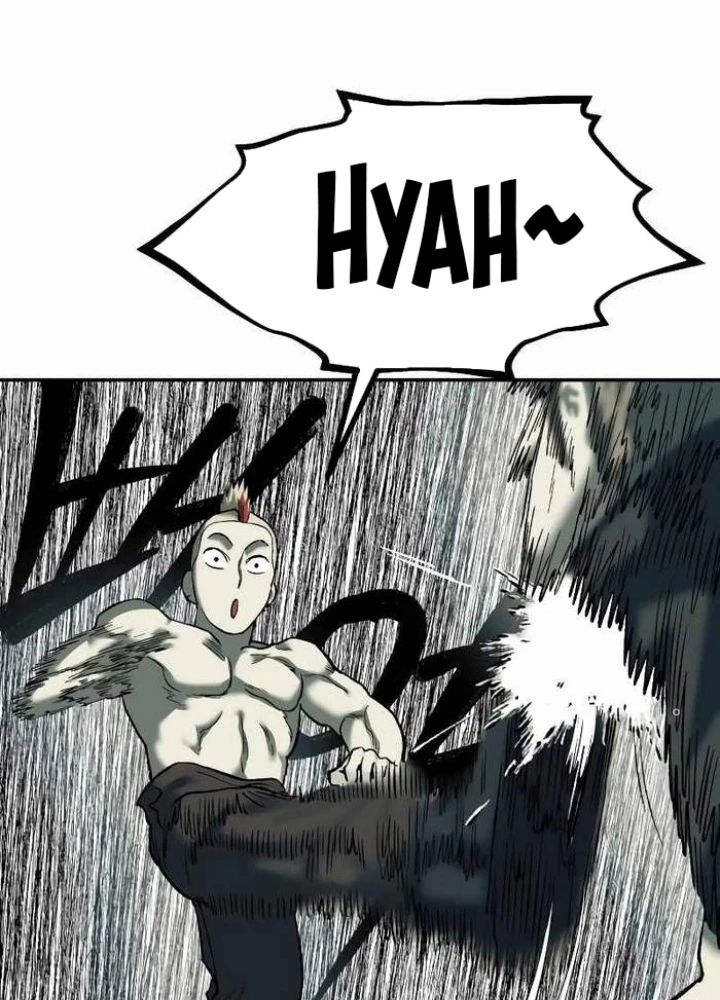 Sống Sót Qua Ngày Tận Thế Chapter  30 - 61