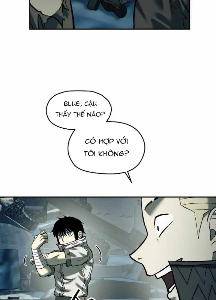 Sống Sót Qua Ngày Tận Thế Chapter  30 - 65