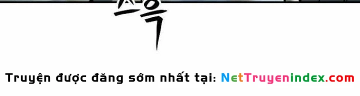 Sống Sót Qua Ngày Tận Thế Chapter  30 - 66