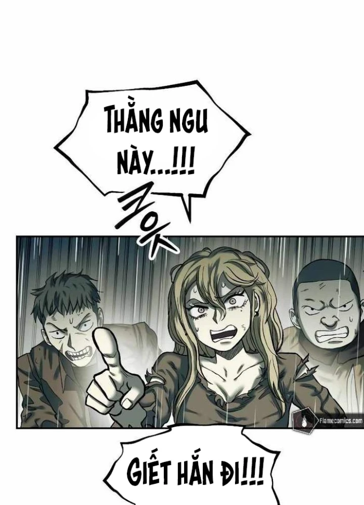 Sống Sót Qua Ngày Tận Thế Chapter  30 - 67