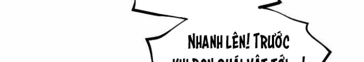 Sống Sót Qua Ngày Tận Thế Chapter  30 - 68