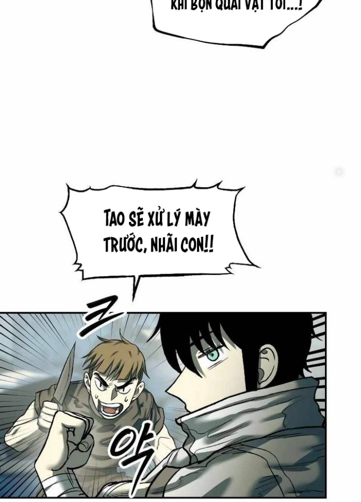 Sống Sót Qua Ngày Tận Thế Chapter  30 - 69