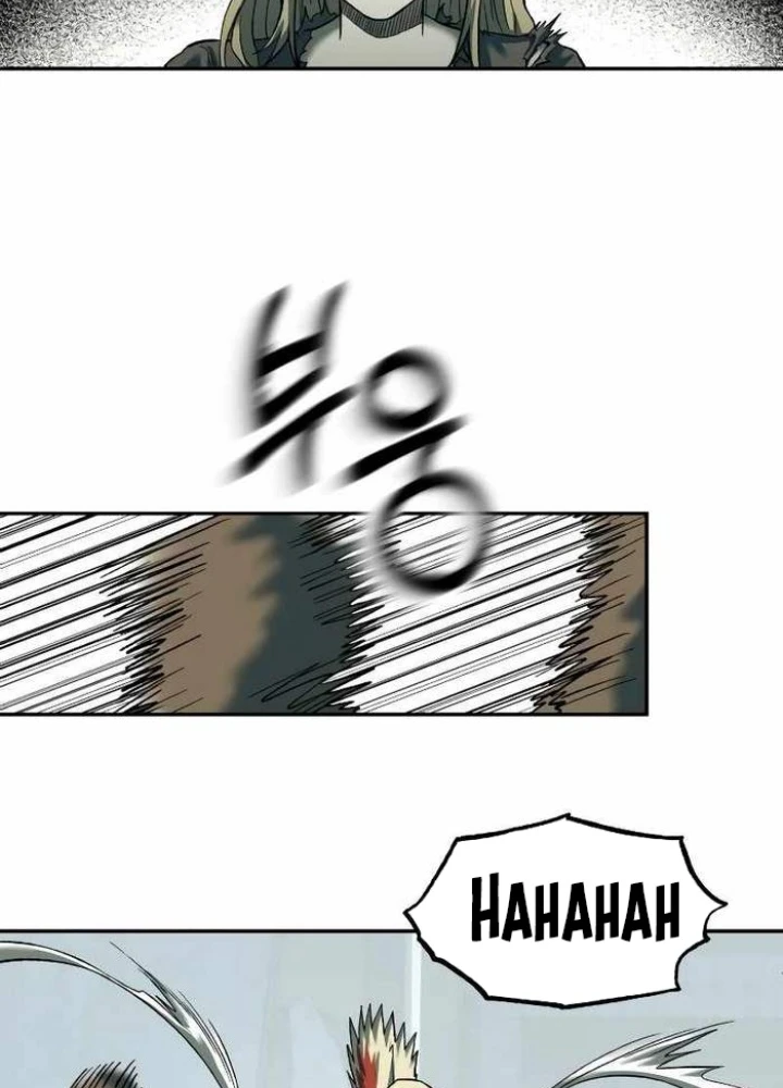 Sống Sót Qua Ngày Tận Thế Chapter  30 - 81
