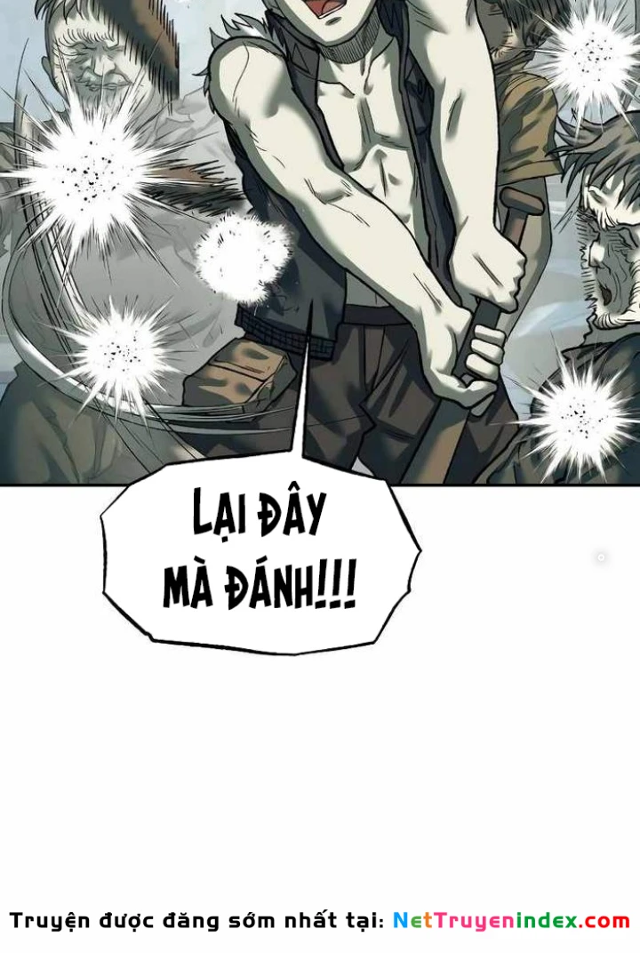 Sống Sót Qua Ngày Tận Thế Chapter  30 - 83