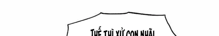 Sống Sót Qua Ngày Tận Thế Chapter  30 - 86