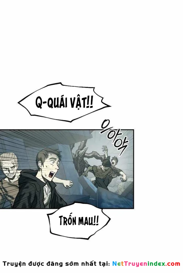 Sống Sót Qua Ngày Tận Thế Chapter  30 - 103