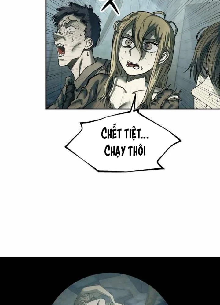 Sống Sót Qua Ngày Tận Thế Chapter  30 - 105