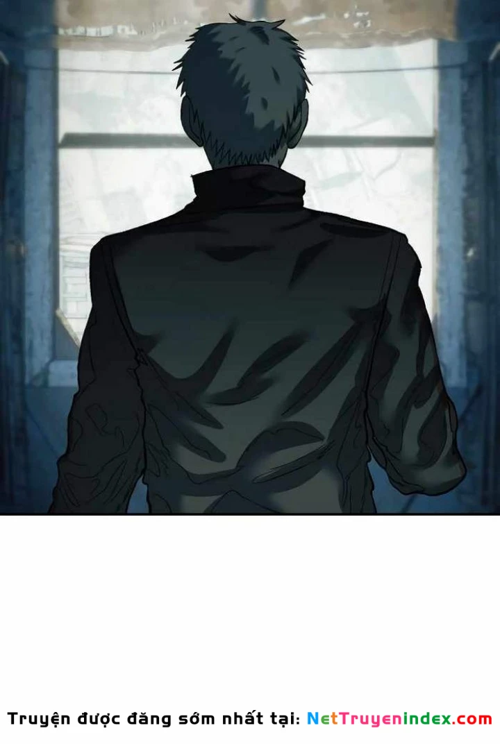 Sống Sót Qua Ngày Tận Thế Chapter  30 - 113