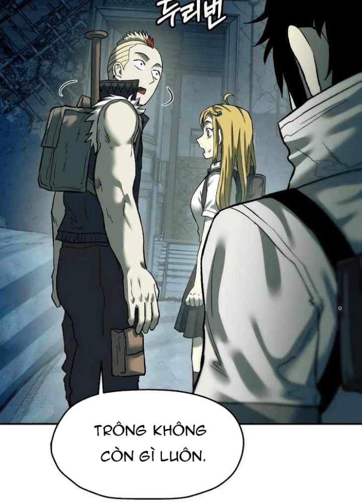 Sống Sót Qua Ngày Tận Thế Chapter  30 - 119