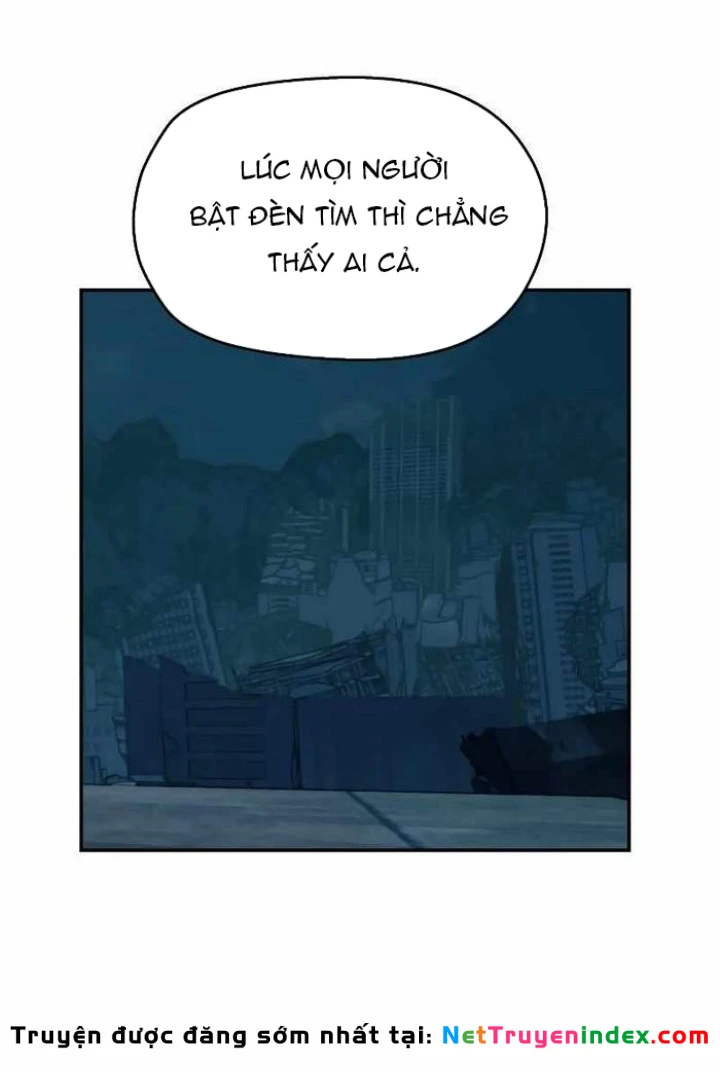 Sống Sót Qua Ngày Tận Thế Chapter  30 - 123