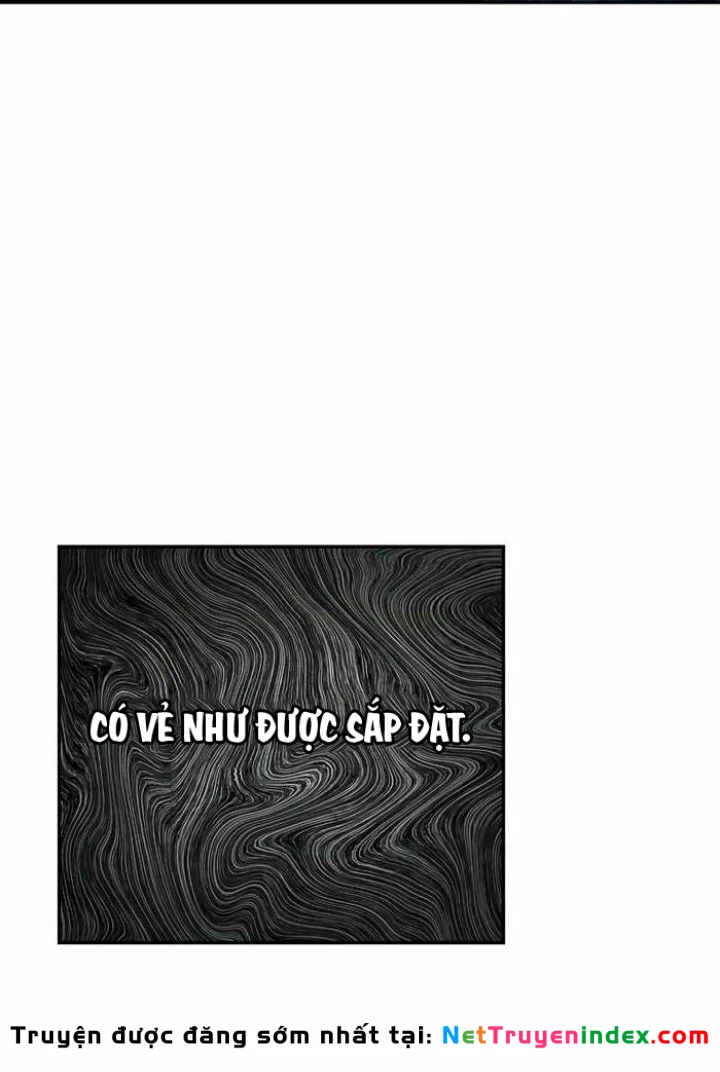 Sống Sót Qua Ngày Tận Thế Chapter  30 - 127