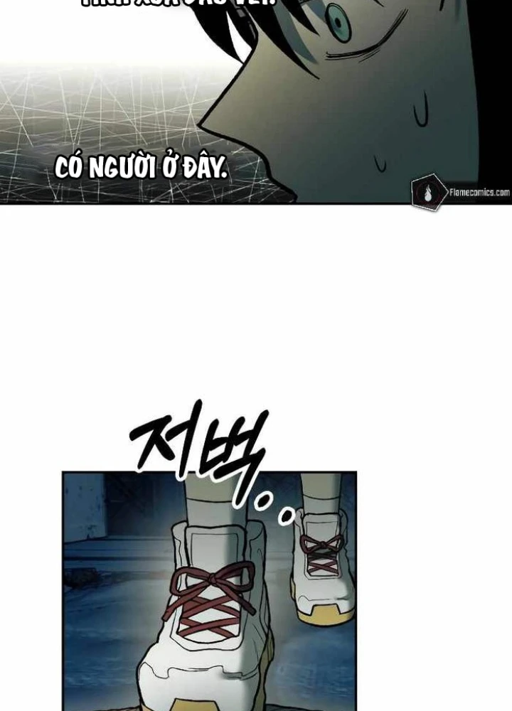 Sống Sót Qua Ngày Tận Thế Chapter  30 - 131