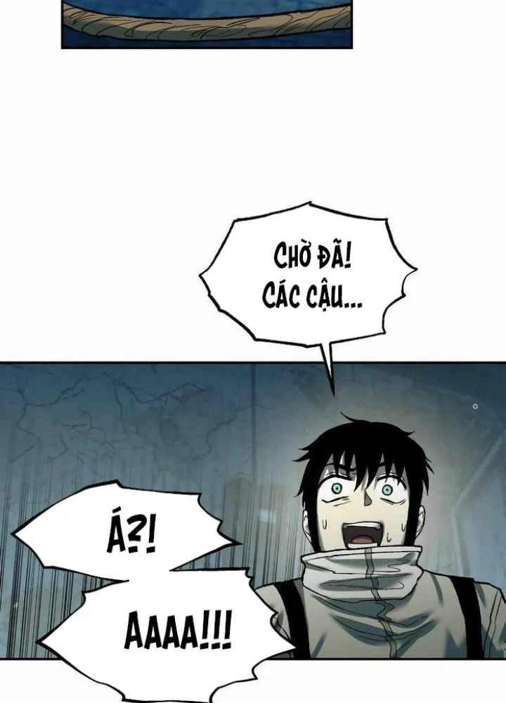Sống Sót Qua Ngày Tận Thế Chapter  30 - 133