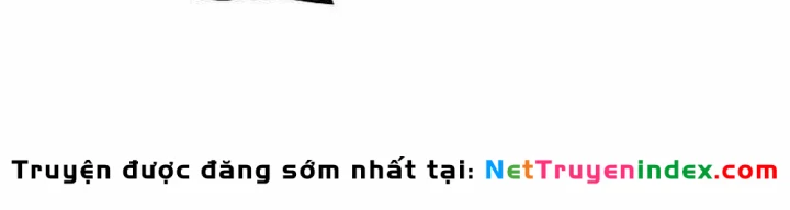 Sống Sót Qua Ngày Tận Thế Chapter  30 - 134