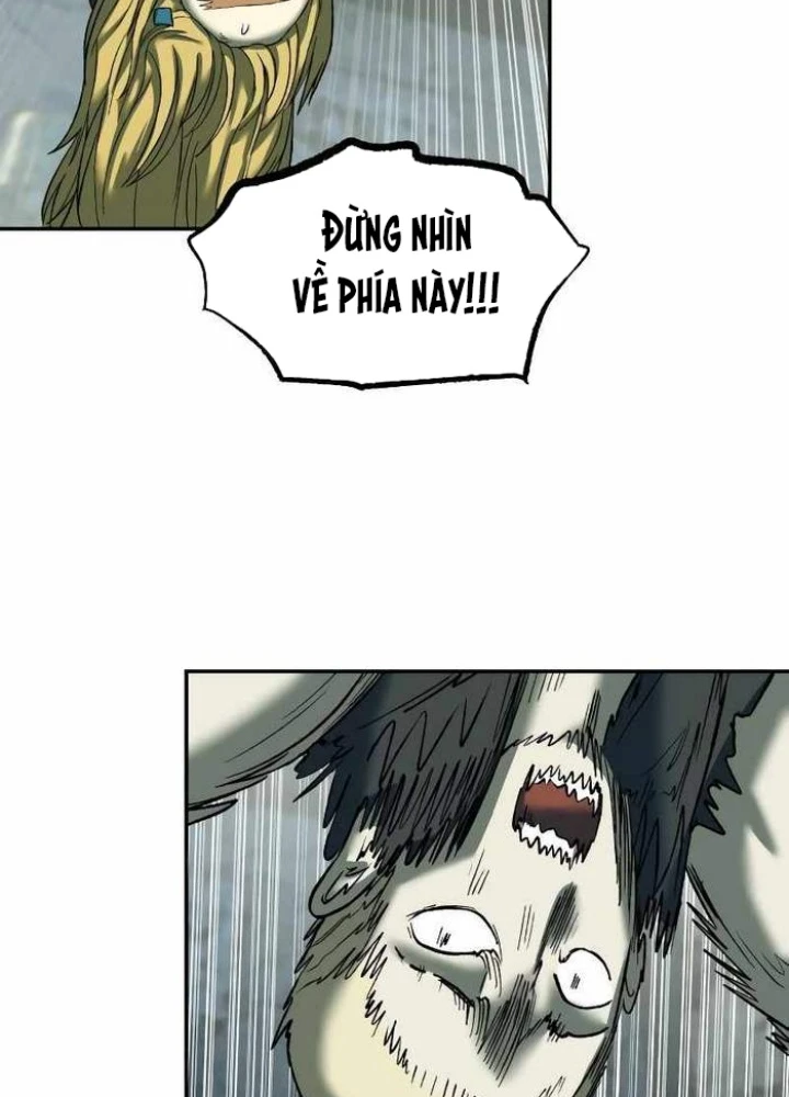 Sống Sót Qua Ngày Tận Thế Chapter  30 - 139