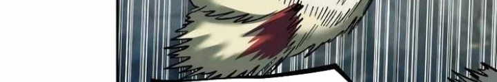 Sống Sót Qua Ngày Tận Thế Chapter  30 - 140