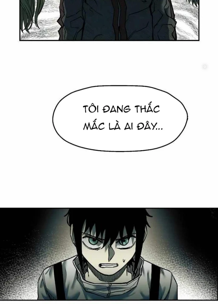Sống Sót Qua Ngày Tận Thế Chapter  30 - 147