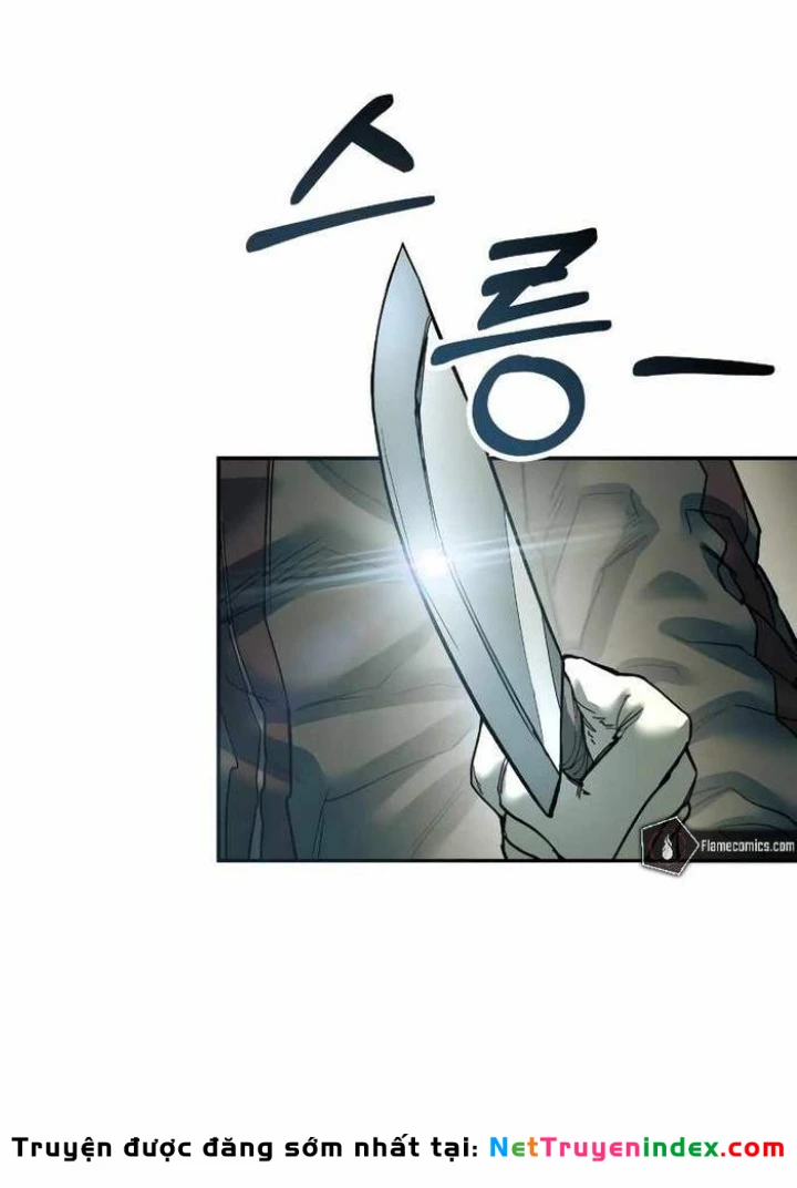 Sống Sót Qua Ngày Tận Thế Chapter  30 - 149