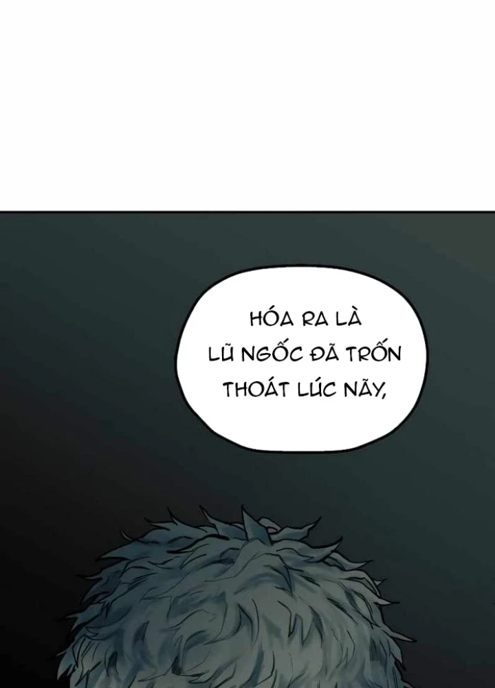 Sống Sót Qua Ngày Tận Thế Chapter  30 - 151